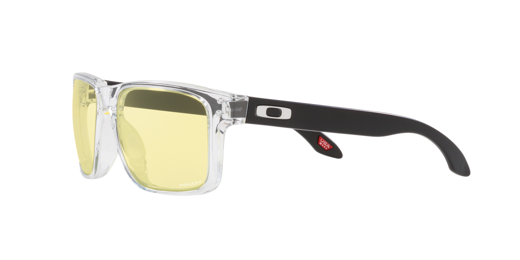 OO9102 - 9102X2 sunglasses - view 4