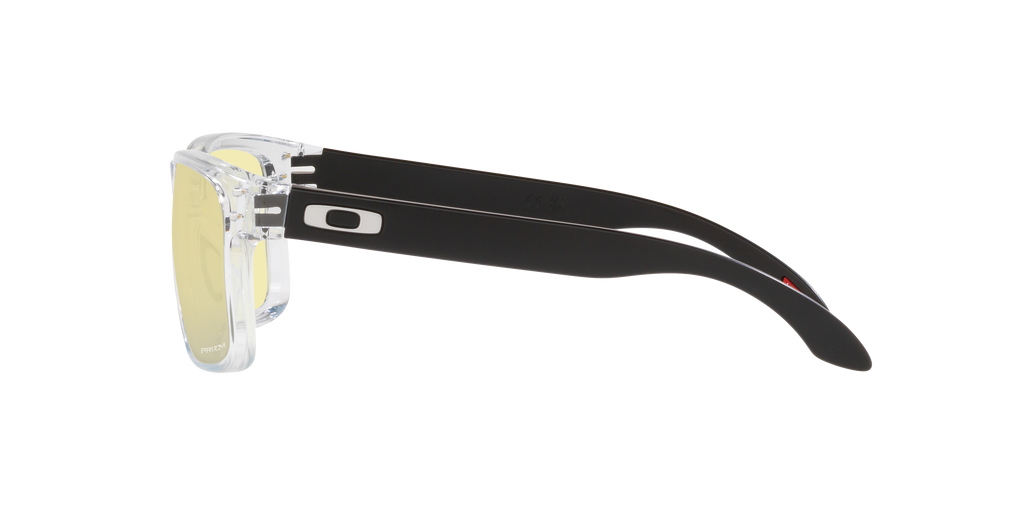 OO9102 - 9102X2 sunglasses - view 5
