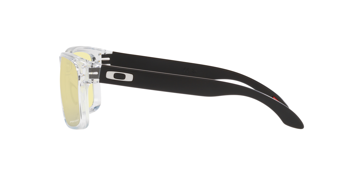 OO9102 - 9102X2 sunglasses - view 5