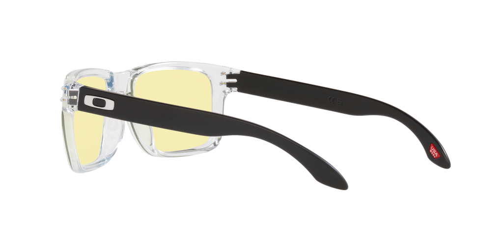 OO9102 - 9102X2 sunglasses - view 6