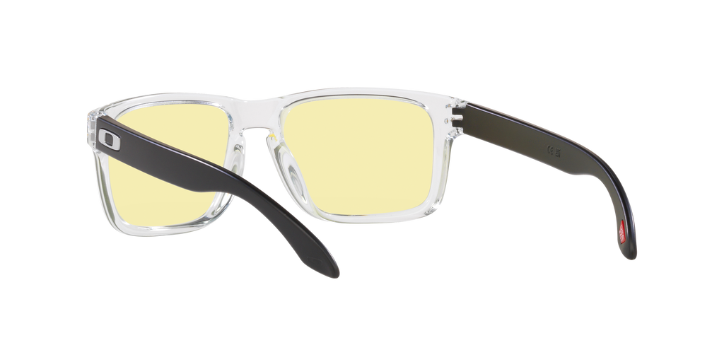 OO9102 - 9102X2 sunglasses - view 7