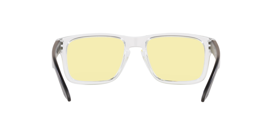 OO9102 - 9102X2 sunglasses - view 8