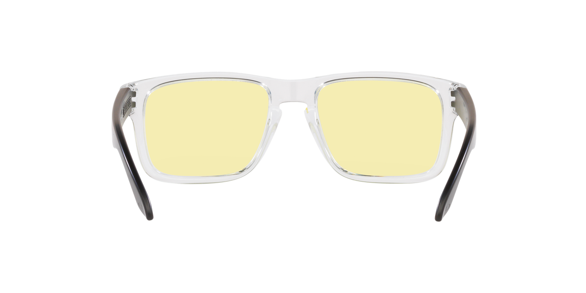 OO9102 - 9102X2 sunglasses - view 8