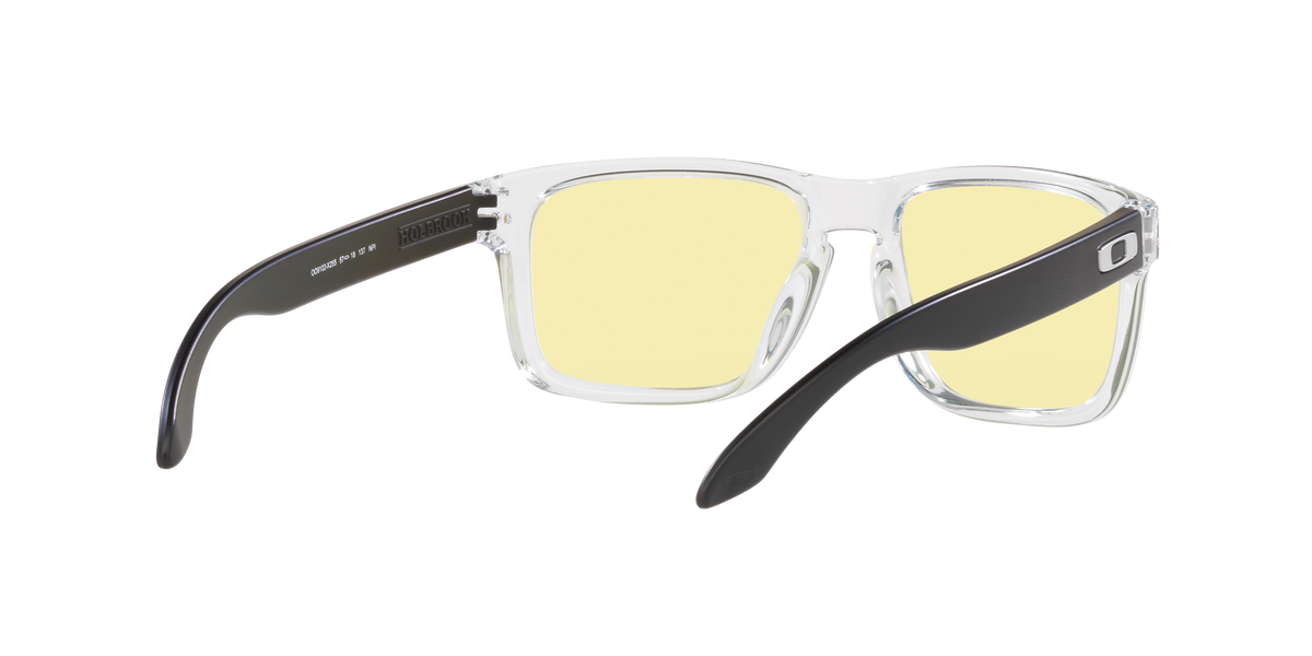OO9102 - 9102X2 sunglasses - view 9