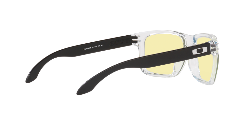 OO9102 - 9102X2 sunglasses - view 10