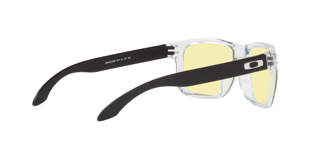 OO9102 - 9102X2 sunglasses - view 10