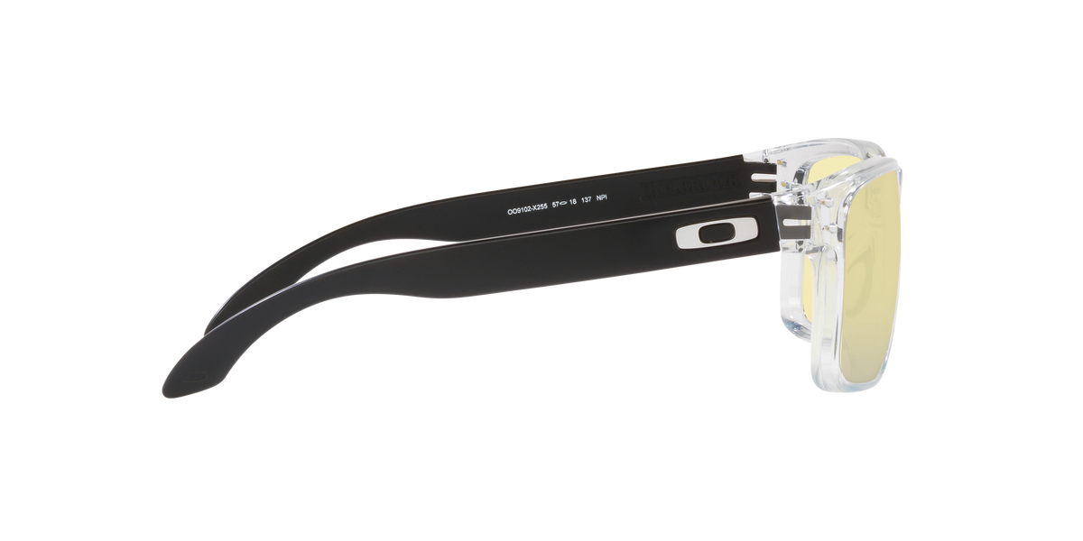 OO9102 - 9102X2 sunglasses - view 11
