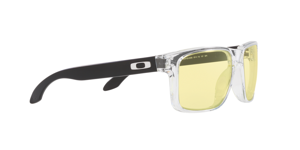 OO9102 - 9102X2 sunglasses - view 12