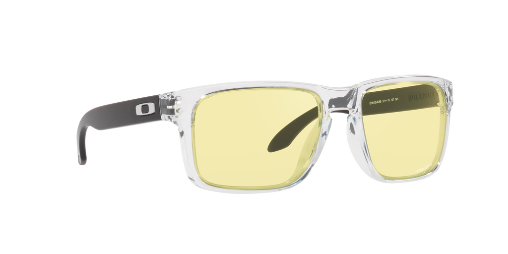 OO9102 - 9102X2 sunglasses - view 13