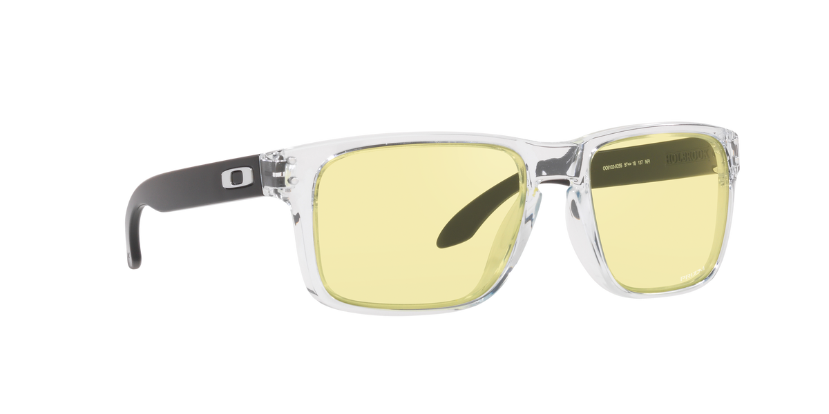 OO9102 - 9102X2 sunglasses - view 13