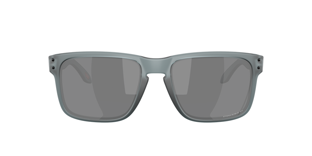 OO9102 - 9102Z4 sunglasses - view 2
