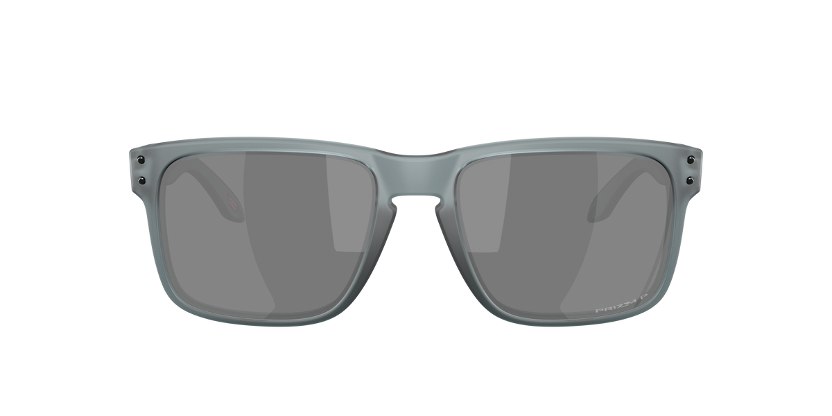 OO9102 - 9102Z4 sunglasses - view 2