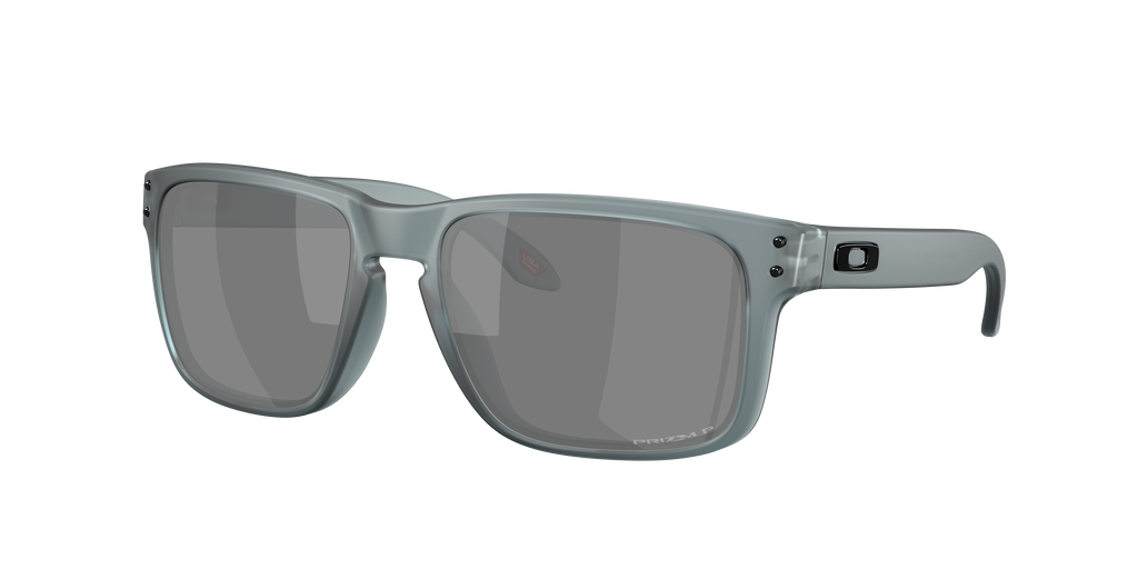 OO9102 - 9102Z4 sunglasses - view 3