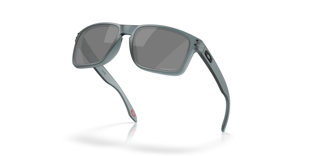 OO9102 - 9102Z4 sunglasses - view 4