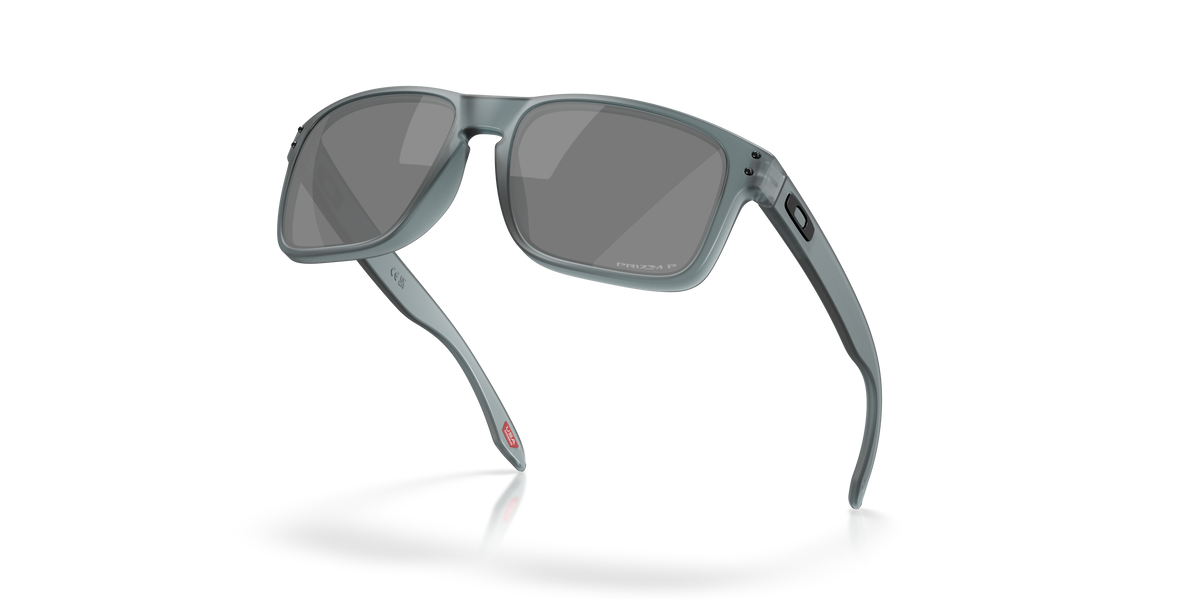 OO9102 - 9102Z4 sunglasses - view 4