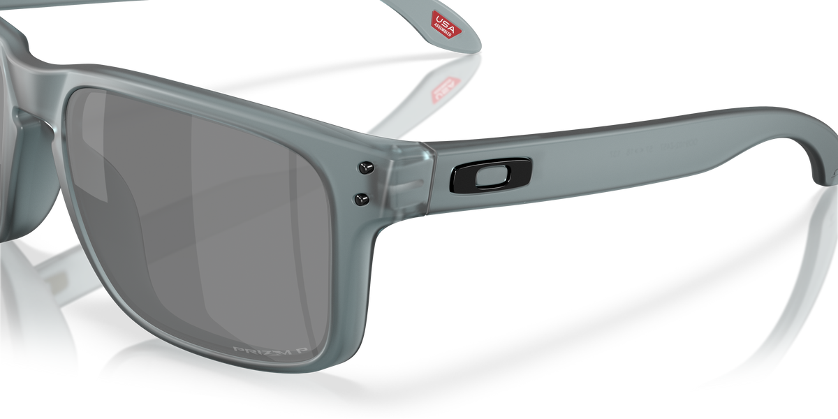 OO9102 - 9102Z4 sunglasses - view 5