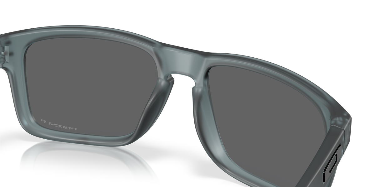OO9102 - 9102Z4 sunglasses - view 6