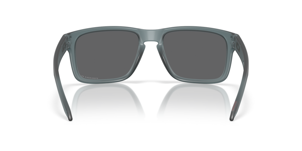 OO9102 - 9102Z4 sunglasses - view 7