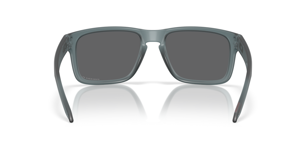 OO9102 - 9102Z4 sunglasses - view 7