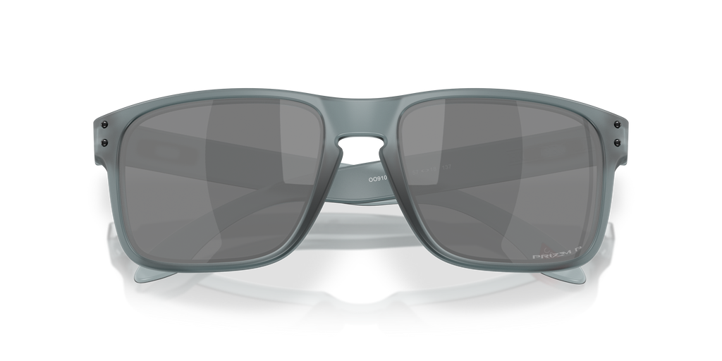 OO9102 - 9102Z4 sunglasses - view 8