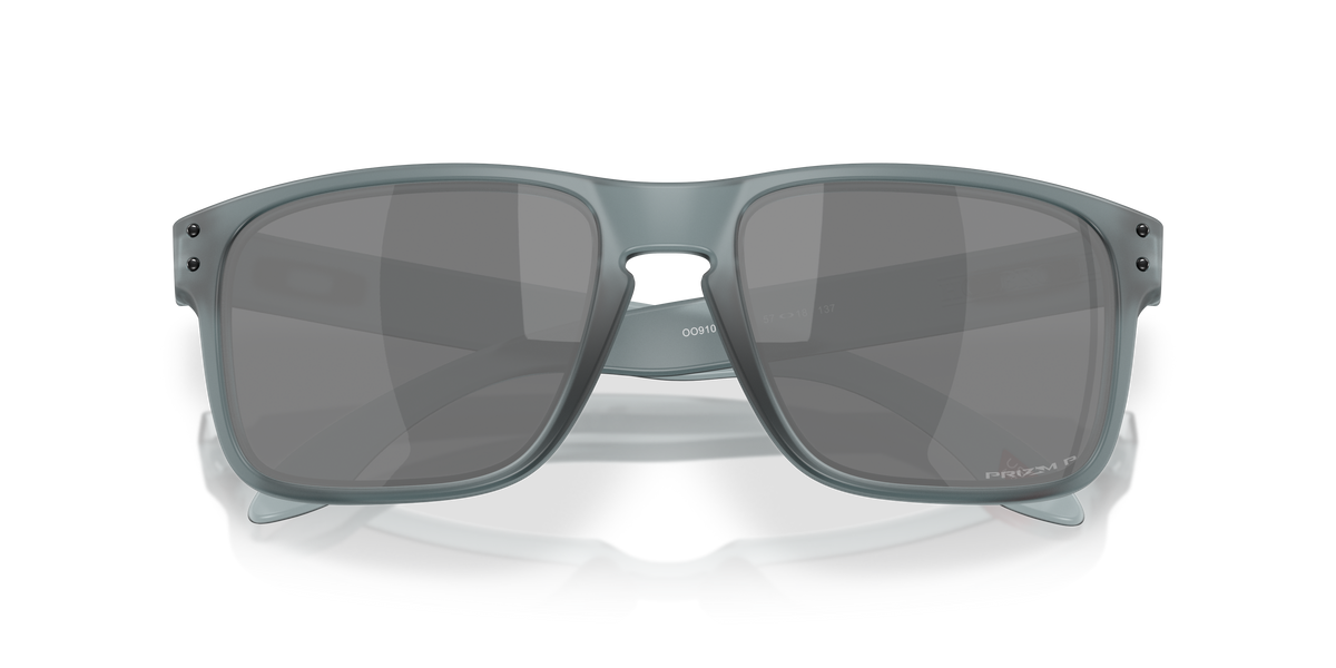OO9102 - 9102Z4 sunglasses - view 8
