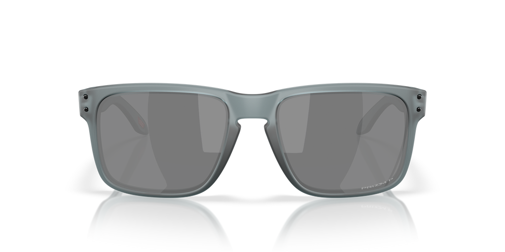 OO9102 - 9102Z4 sunglasses - view 9