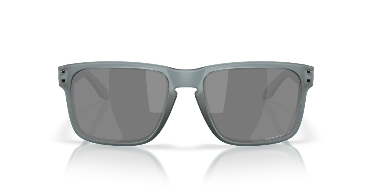 OO9102 - 9102Z4 sunglasses - view 9