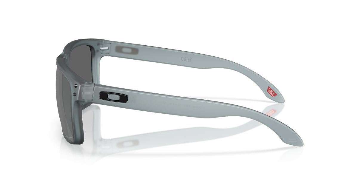 OO9102 - 9102Z4 sunglasses - view 10