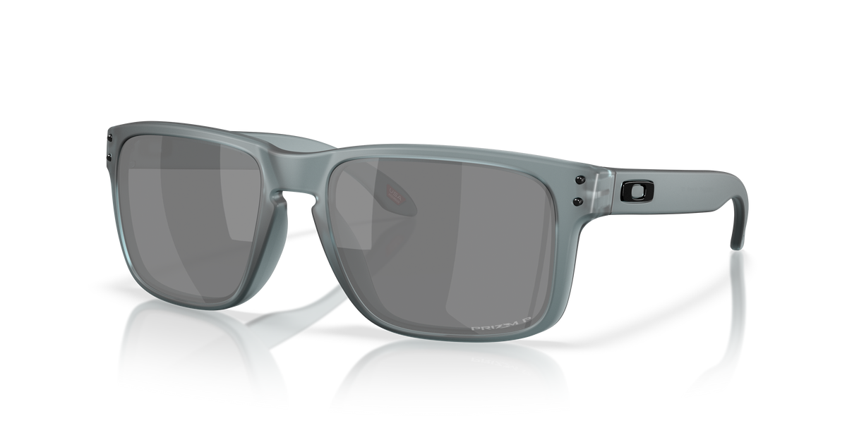 OO9102 - 9102Z4 sunglasses - view 11