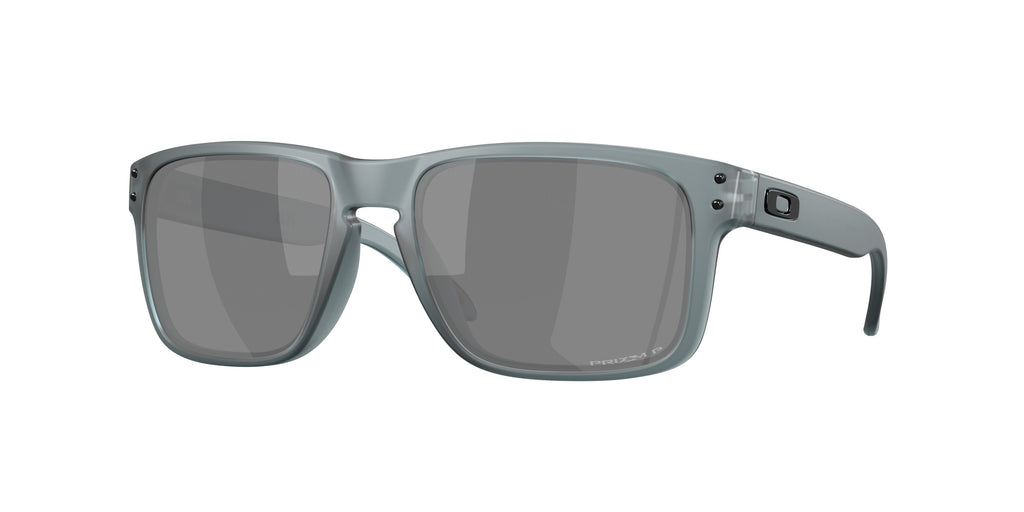 OO9102 - 9102Z4 sunglasses - view 1