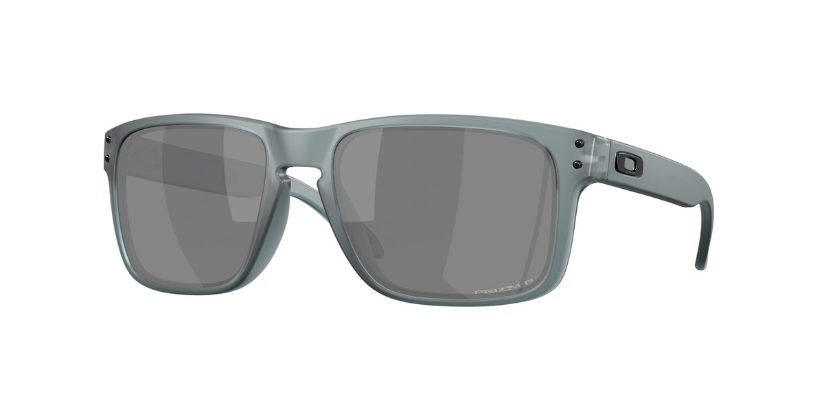 OO9102 - 9102Z4 sunglasses - view 1
