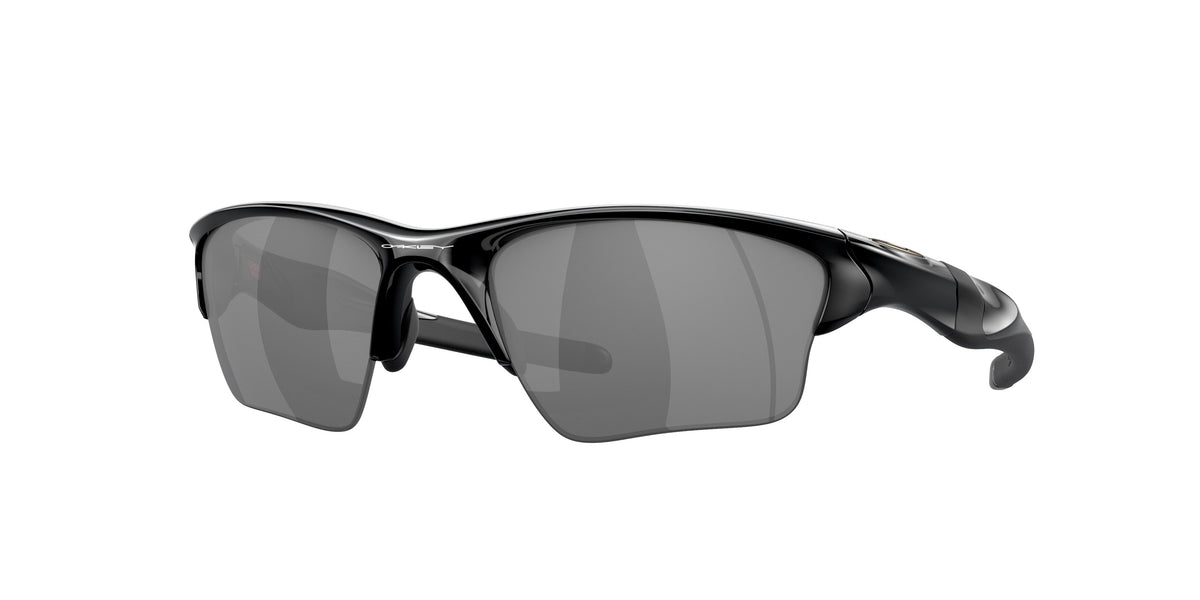 OO9154 - 915401 sunglasses - view 1