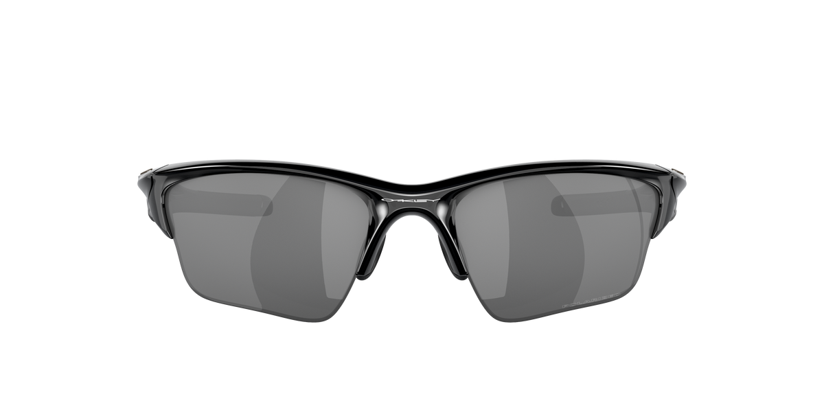 OO9154 - 915405 sunglasses - view 16