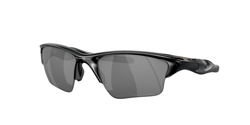 OO9154 - 915405 sunglasses - view 17