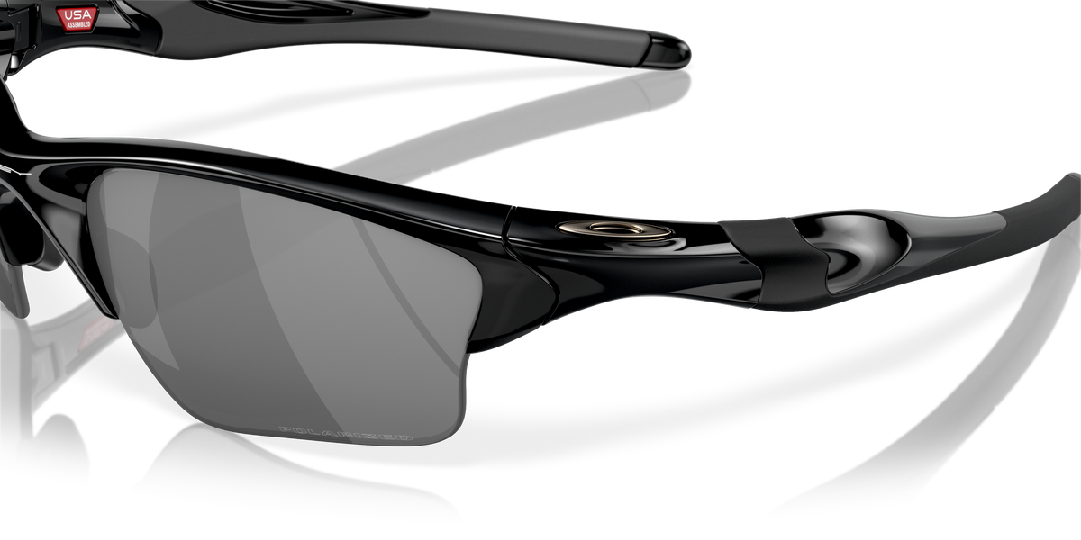OO9154 - 915405 sunglasses - view 19