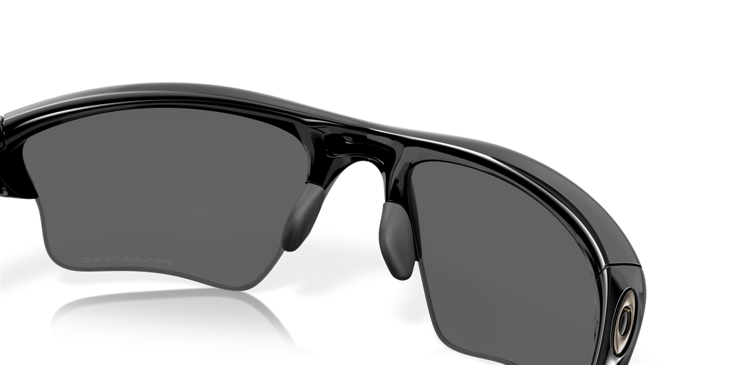 OO9154 - 915405 sunglasses - view 20