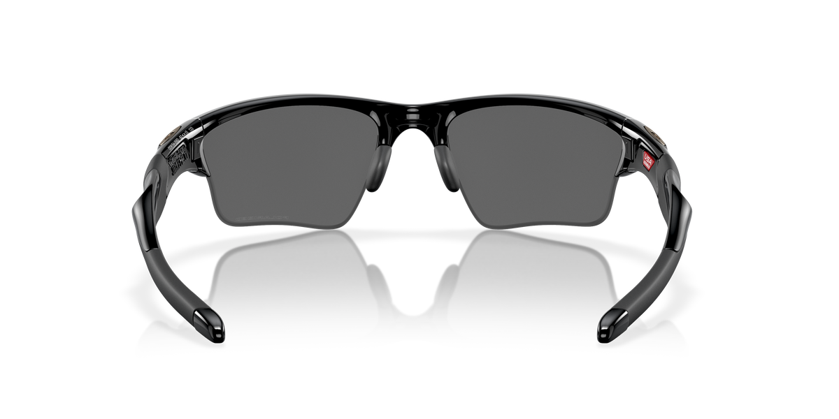 OO9154 - 915405 sunglasses - view 21