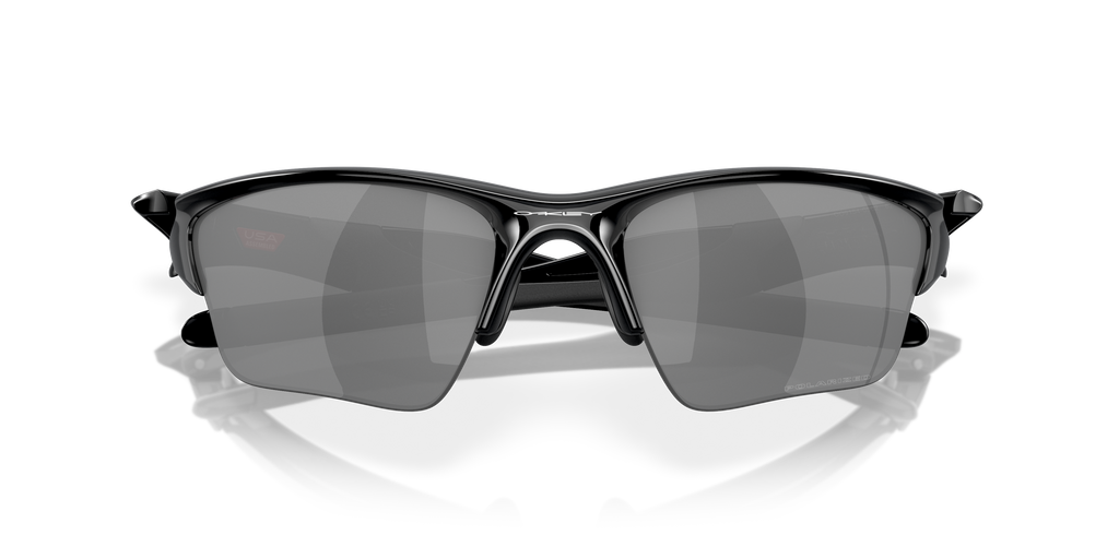 OO9154 - 915405 sunglasses - view 22