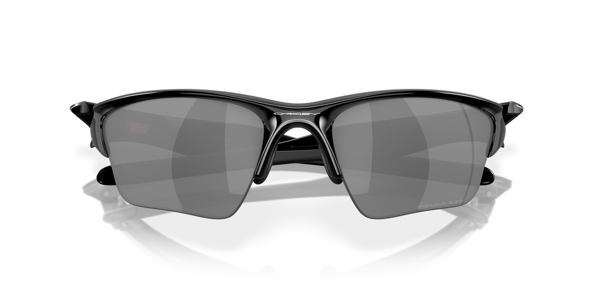 OO9154 - 915405 sunglasses - view 22