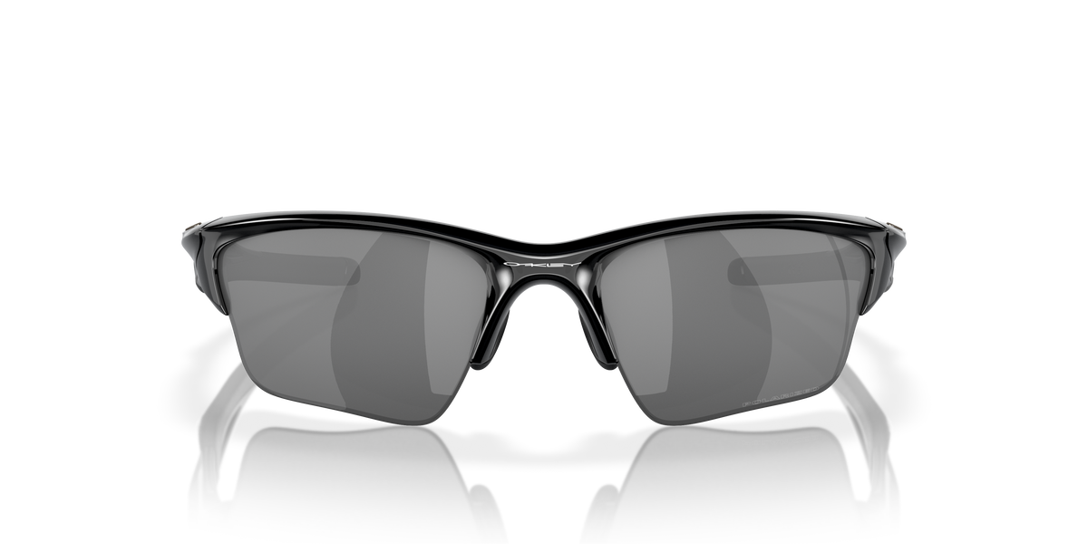 OO9154 - 915405 sunglasses - view 23