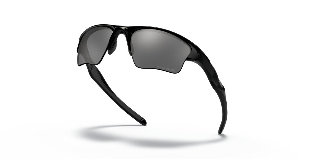 OO9154 - 915405 sunglasses - view 28