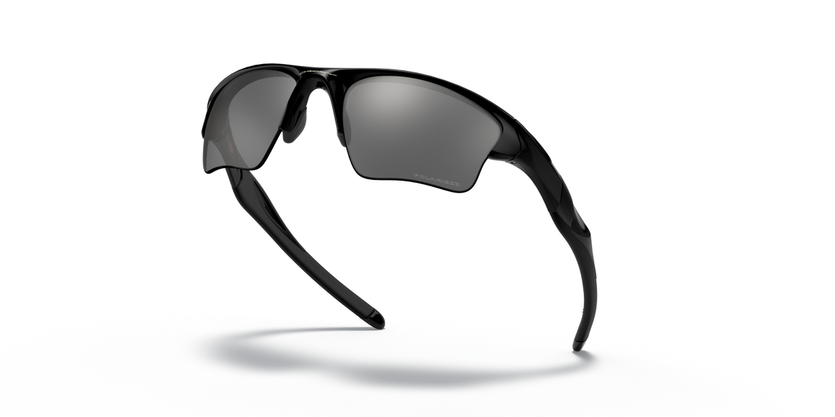 OO9154 - 915405 sunglasses - view 28