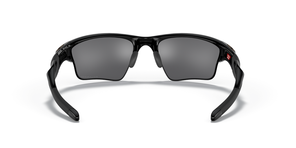 OO9154 - 915405 sunglasses - view 29