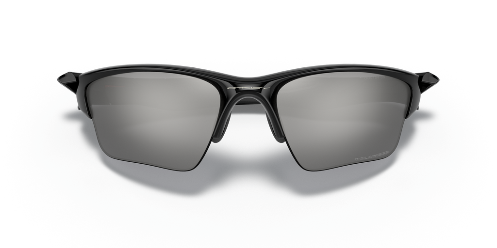 OO9154 - 915405 sunglasses - view 30