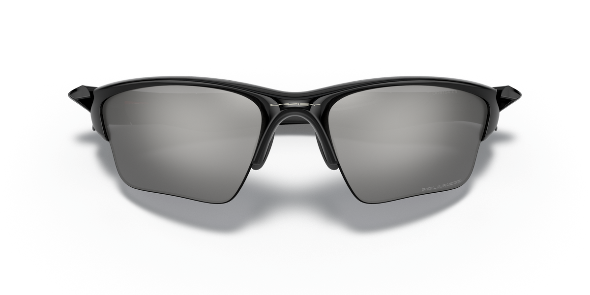 OO9154 - 915405 sunglasses - view 30
