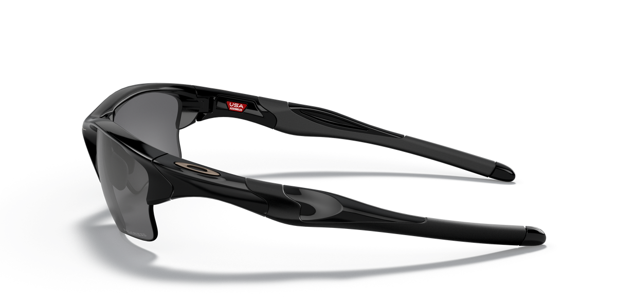 OO9154 - 915405 sunglasses - view 32