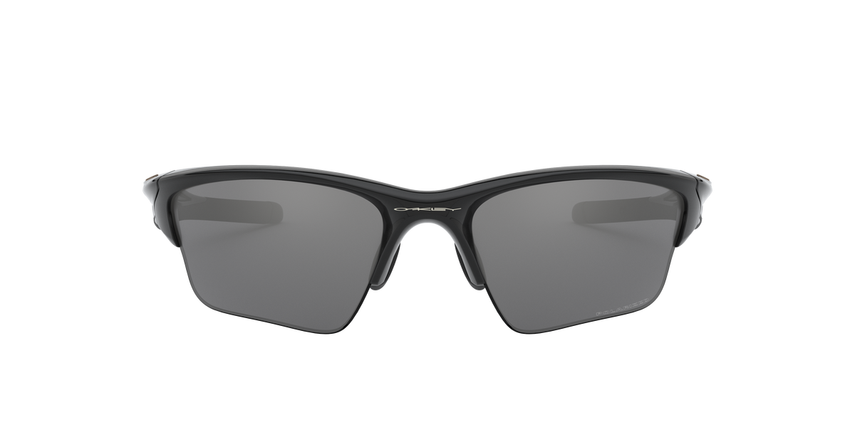 OO9154 - 915405 sunglasses - view 2
