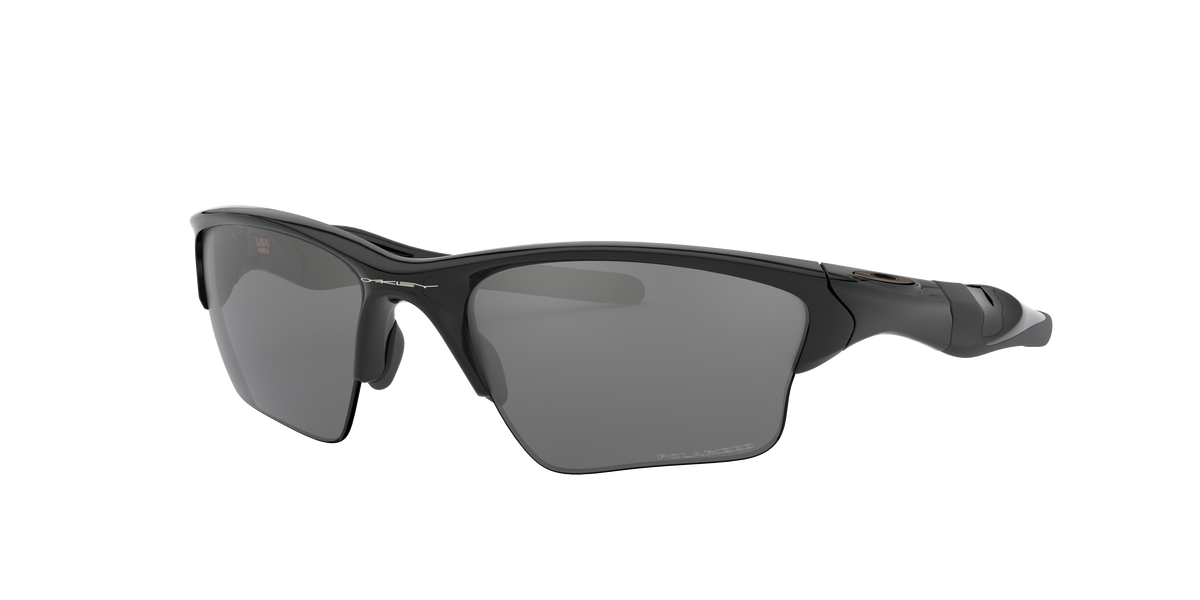 OO9154 - 915405 sunglasses - view 3