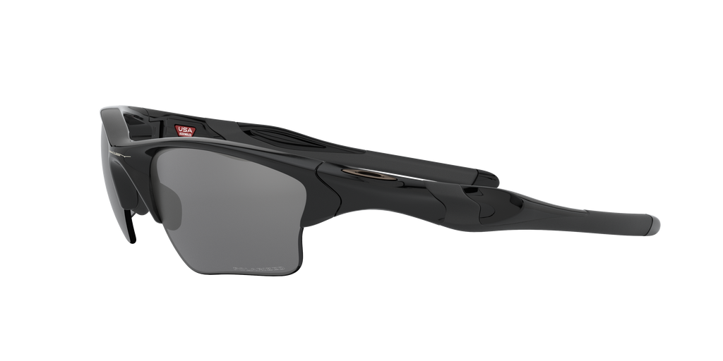 OO9154 - 915405 sunglasses - view 4