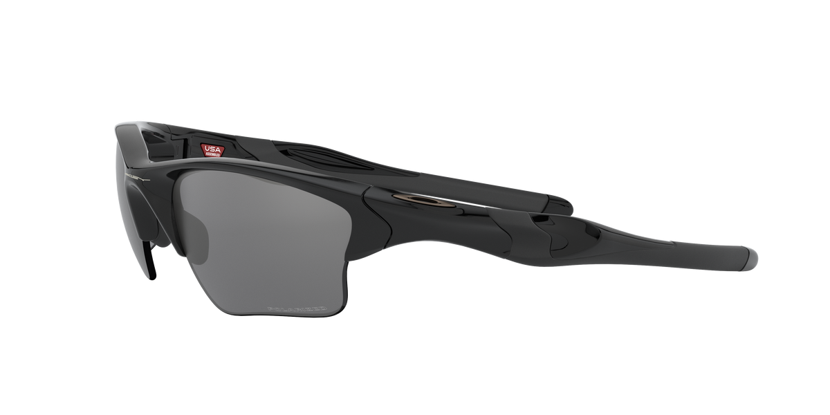 OO9154 - 915405 sunglasses - view 4